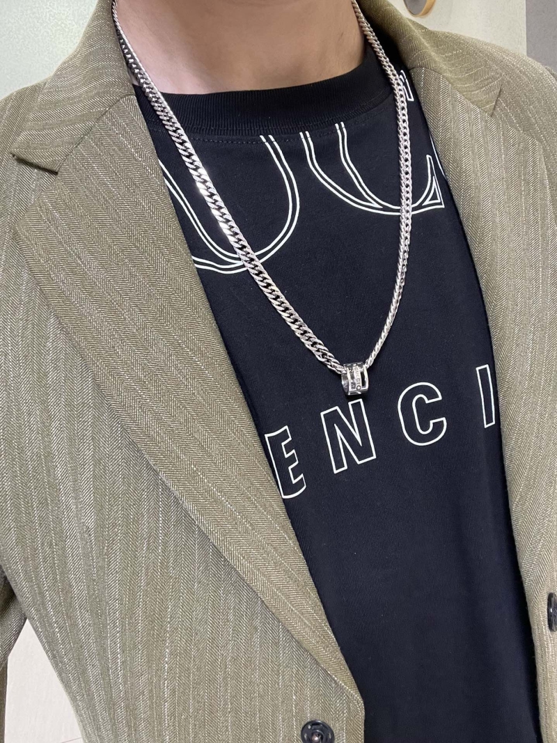 Gucci Necklaces